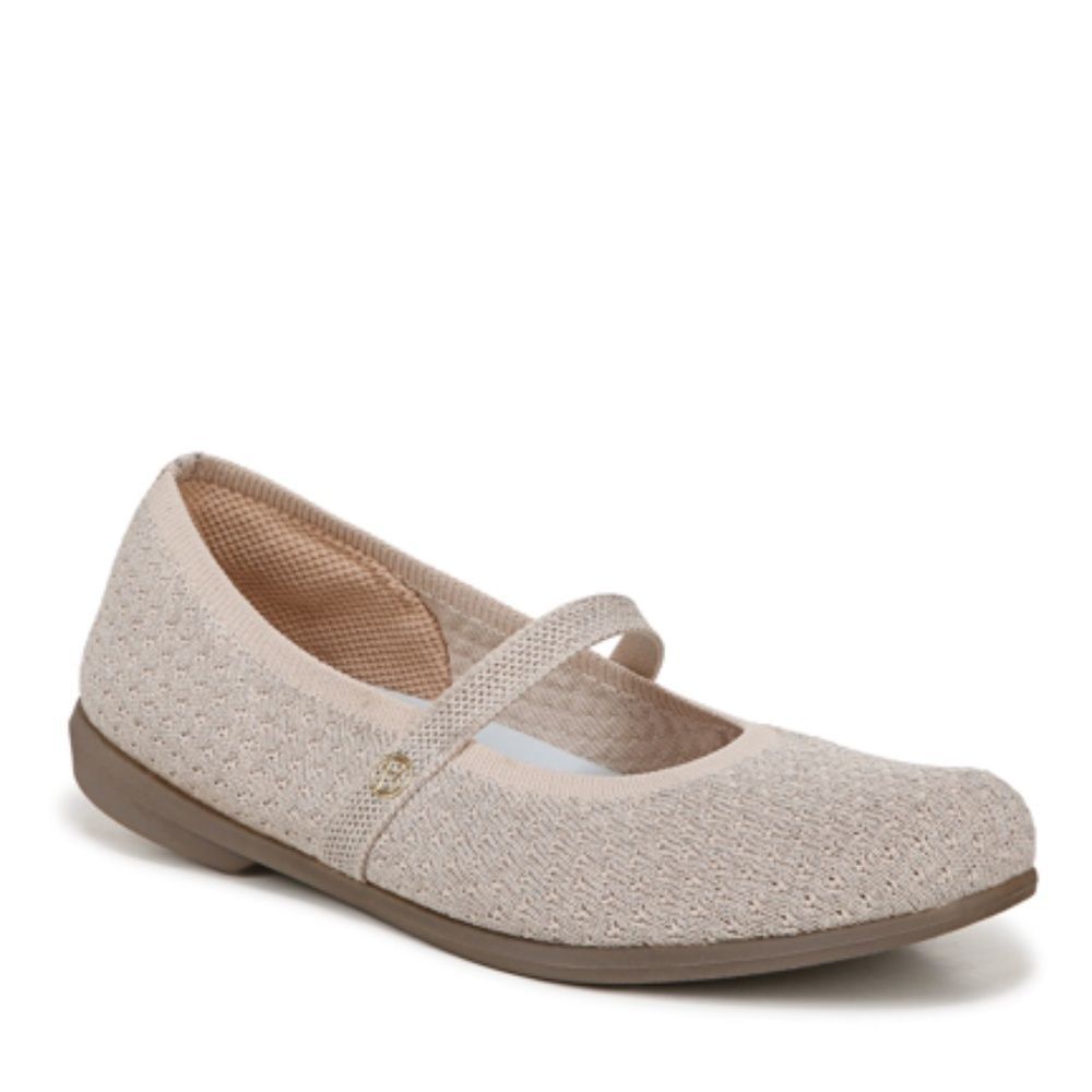Bzees Keynote Mary Jane Flat